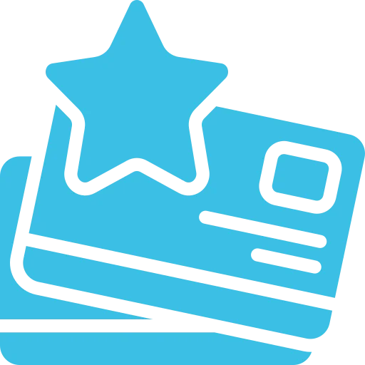 Ensure you have the required credit points to be eligible
