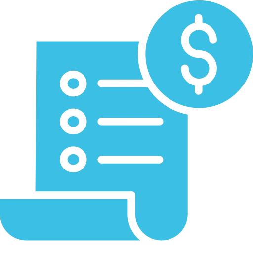 Pay your exam fees and clear 4 papers