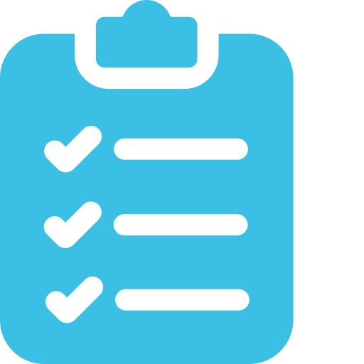 Start your CPA USA Course preparation with IPFC Academy