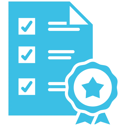Become CPA qualified and get your dream job