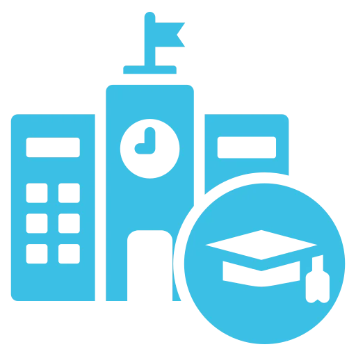 Apply to NASBA and respective state board