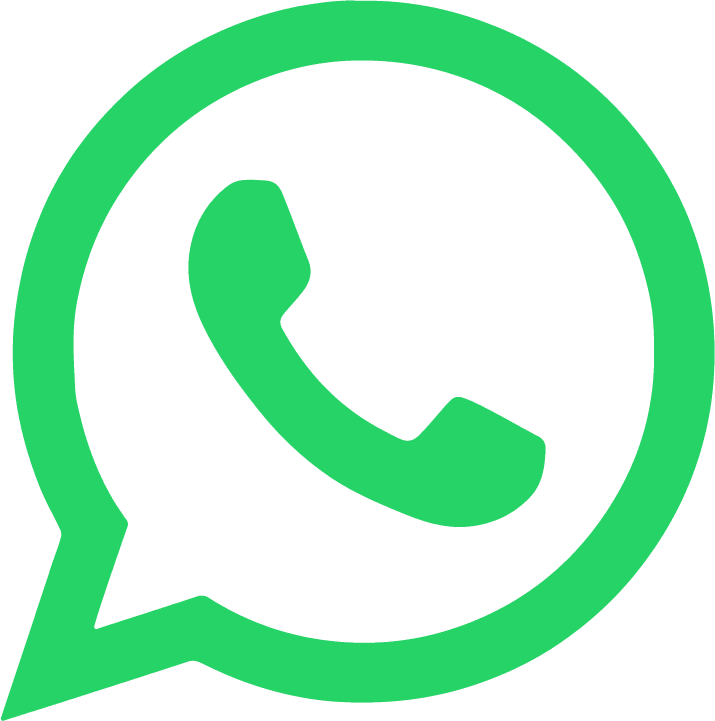 Whats App